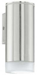 kulteri-fali-1xgu10-25w-led-ip44-nemes-acel-akcios-riga-led