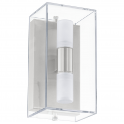 kulteri-fali-2xg9-40w-25x11cm-2700k-450lm-ip44-benaco