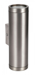 kulteri-fali-2xgu1-35w-ip44-inox-london-megszunt