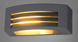 kulteri-fali-lampa-e27-1x20w-ip44-szel290mm-grafit-orinoko