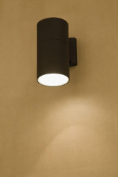 kulteri-fali-lampa-e27-1x42w-ip44-szel0mm-grafit-fog