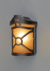 kulteri-fali-lampa-e27-1x42w-ip44-szel190mm-sarga-don