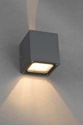 kulteri-fali-lampa-g9-1x33w-ip44-szel110mm-grafit-khumbu