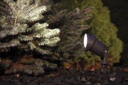 kulteri-fali-lampa-gu10-1x35w-ip65-szel90mm-grafit-bush