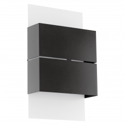 kulteri-fali-ledes-2x25w-380lm-3000k-feher-antracit-kibea