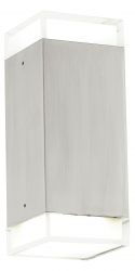 kulteri-fali-ledes-2x25w-acel-ip44-tabo-led