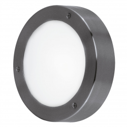 kulteri-fali-ledes-37w-ip44-nemes-acel-antracit-vento-1