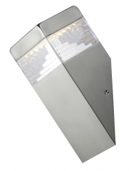 kulteri-fali-ledes-65w-30x-02w-450lm-4000k-ip54-inox-genf