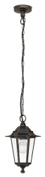 kulteri-fuggesztek-1xe27-60w-ip43-atm210mm-antik-arany-velence
