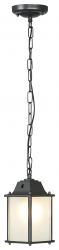 kulteri-fuggesztek-e27-1x42w-ip23-szel150mm-fekete-spey