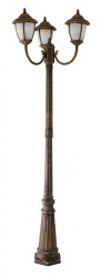 kulteri-kandellaber-3xe27-60w-ip43-atm615mm-antik-arany-feher-madrid