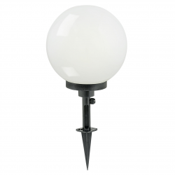 kulteri-leszurhato-1xe27-22w-mag63cm-atm30cm-fekete-feher-bura-ip44-4m-kabell