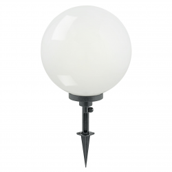 kulteri-leszurhato-1xe27-22w-mag735cmatm40cm-fekete-feher-bura-ip44-4m-kabel
