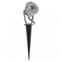 kulteri-leszurhato-ledes-45w-ip65-6500k-matt-krom-griblo
