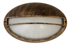 kulteri-mennyezeti-1xe27-100w-ip54-antik-arany-hektor