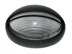 kulteri-mennyezeti-1xe27-100w-ip54-fekete-hektor