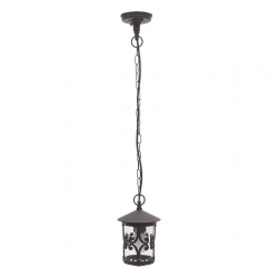 kulteri-mennyezeti-1xe27-60w-ip44-fekete-salama