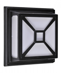 kulteri-mennyezeti-2xe27-60w-ip54-fekete-darius