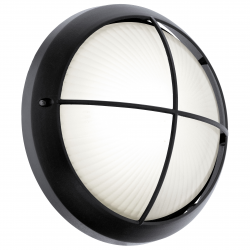 kulteri-mennyezeti-fali-gx53-7w-led-d26cm-aluminium-ontveny-fekete-uveg-fehe