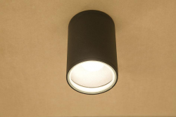 kulteri-mennyezeti-lampa-e27-1x42w-ip44-szel110mm-grafit-fog