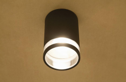 kulteri-mennyezeti-lampa-e27-1x42w-ip44-szel110mm-grafit-rock