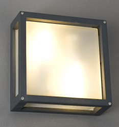 kulteri-mennyezeti-lampa-e27-2x15w-ip44-szel250mm-grafit-indus
