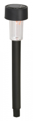 kulteri-solar-leszurhato-ledes-01w-ip44-atm45mm-fekete-solar-1