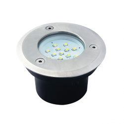 kulteri-taposolampa-ledes-07w-ip66-ik10-6500k-matt-krom-kerek-gordo