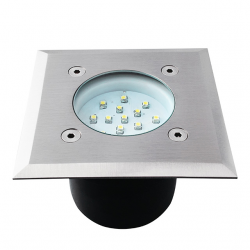 kulteri-taposolampa-ledes-07w-ip66-ik10-6500k-matt-krom-szogletes-gordo