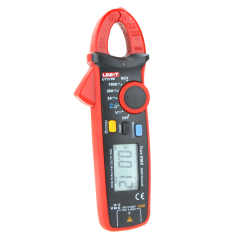 lakatfogo-digitalis-dc-ac-fesz-600v-100a-20mohm-20mf-ellen-kap-dioda-szak