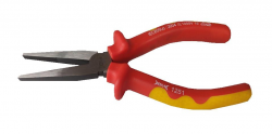 lapos-fogo-160mm-1000v-szigetelt-bm