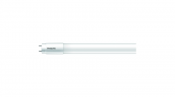 led-fenycso-20w-840-4000k-2000lm-150cm-1500mm-40000h-uveg-corepro