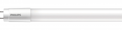 led-fenycso-22w-865-2000lm-1500mm-30000h-corepro