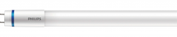 led-fenycso-25w-840-4000k-3700lm-1500mm-40000h-master-value