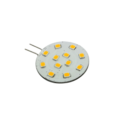 led-izzo-12-smd-led-g4-12-16v-tulabas-190lm-180-2w-melegfeher-ww