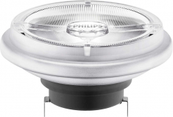led-izzo-ar111-12v-11w-50w-927-2700k-620lm-40dimmelheto-master