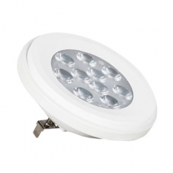led-izzo-ar111-12v-12w-50w-2700k-700lm-35-ge