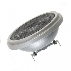 led-izzo-ar111-12v-12w-75w-720lm-3000k-35-dimmelheto-ge