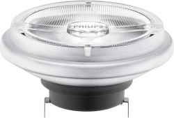 led-izzo-ar111-12v-20w-100w-827-2700-1300lm-24dimmelheto-master