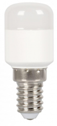 led-izzo-e14-16w-15w-827-2700k-parfum-ge