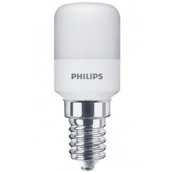 led-izzo-e14-17w-15w-827-136lm-parfum-43105-corepro