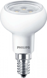 led-izzo-e14-45w-40w-827-270lm-spot-r50-megszunt-corepro