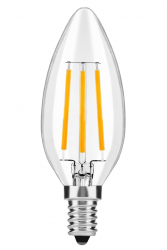led-izzo-e14-4w-40w-827-2700k-380lm-15000h-filament-gyertya
