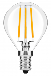led-izzo-e14-4w-40w-827-2700k-380lm-15000h-filament-kisgomb