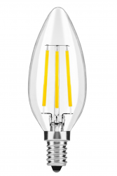 led-izzo-e14-4w-40w-840-4000k-390lm-15000h-filament-gyertya