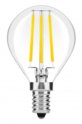 led-izzo-e14-4w-40w-840-4000k-390lm-15000h-filament-kisgomb