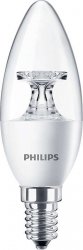 led-izzo-e14-55w-40w-827-470lm-360-atlatszo-gyertya-corepro