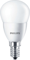 led-izzo-e14-55w-40w-827-470lm-kisgomb-76240-47489-corepro