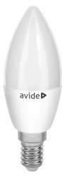 led-izzo-e14-6w-40w-827-2700k-450lm-25000h-gyertya