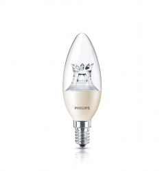 led-izzo-e14-6w-40w-827-470lm-dimmelheto-gyertya-45350-phi02815-master